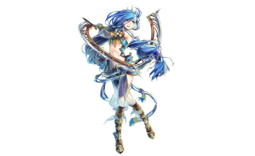 1543379 (a): :1920x1176